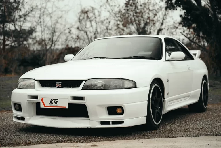 nissan-skyline-08-1